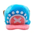 Produktbild: ONE PIECE Tony Tony Chopper Replika-Mütze