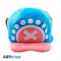 Produktbild: ONE PIECE Tony Tony Chopper Replika-Mütze Cosplay Anime, Manga Cosplayer