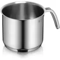 Produktbild: Provence Plus Milchtopf, 14 cm