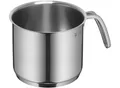 Produktbild: Milchtopf WMF PROVENCE PLUS