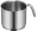 Produktbild: WMF Milchtopf Ø 14 cm Provence Plus