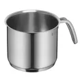 Produktbild: WMF Milchtopf PROVENCE PLUS 14 cm 1,7 Liter aus Cromargan