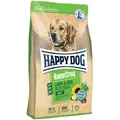 Produktbild: Happy Dog Natur Croq Lamm Reis 1 kg