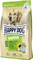 Produktbild: Happy Dog Hundefutter NaturCroq Lamm & Reis 1 kg