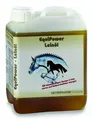 Produktbild: EQUIPUR Leinöl, 2.500ml