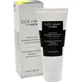 Produktbild: Sisley Revitalisierendes Pflegendes Shampoo 200 ml Nicht-professionelles Unisex-Shampoo