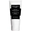 Produktbild: Sisley Hair Rituel by Sisley Revitalizing Nourishing Shampoo 200