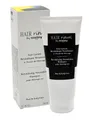Produktbild: sisley Haarshampoo SISLEY HAIR RITUEL REVITALIZING NOURISHING SHAMPOO 200 ML