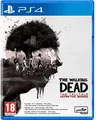 Produktbild: The Walking Dead: The Telltale Definitive Series | PS4 Spiel | neu & ovp