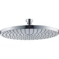 Produktbild: hansgrohe Tellerkopfbrause 240 1jet AXOR STARCK DN 15 chrom (1 Strahlarten, 18 l/min) (28494000)