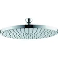 Produktbild: hansgrohe AXOR Starck ShowerSolutions Tellerkopfbrause 240 1jet, 28494000, Farbe: Chrom