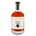 Produktbild: Espero Creole Coconut & Rum