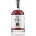 Produktbild: Espero Creole Coconut & Rum Liqueur 40% Vol. 0,7l