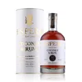 Produktbild: Espero Liqueur Creole Coconut & Rum 0,7l in Geschenkbox
