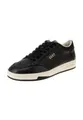 Produktbild: Gant Sneaker Low Herren 31383732373330 Schwarz 45 EU