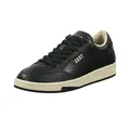 Produktbild: Prepus Sneaker