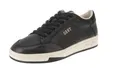 Produktbild: Gant Gant 29631682 Prepus - Herren Schuhe Sneaker - G00-Black Sneaker