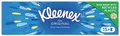 Produktbild: Kleenex Tissues Original Mini-Hüllen, 15 Einheiten