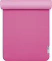 Produktbild: Yogistar Yogamatte Yogimat Pro - Pink