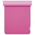 Produktbild: Yogamatte Yogimat® Pro Pink