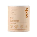Produktbild: célv Gut Goodness