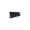 Produktbild: Keyboard Sharkoon Skiller SGK50 S3 PBT Black