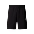 Produktbild: The North Face NF0A8C2GJK3 M Essential Relaxed Short Shorts Herren TNF Black Größe M