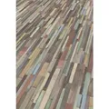 Produktbild: Egger Laminatboden EL1011 NatureSense Dimas Wood Bunt