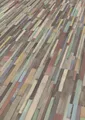 Produktbild: EGGER NatureSense Laminat EL1011 Dimas Wood bunt 1292x193x7mm