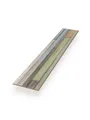 Produktbild: EGGER Laminat NatureSense EL1011 Dimas Wood bunt, (7mm, 2,494qm), Praktisch & Pflegeleicht