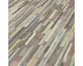 Produktbild: Laminat Nature Sense Dimas Wood bunt Schiffsboden 1292 x 193 x 7 mm
