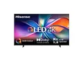 Produktbild: HISENSE QLED Smart TV 