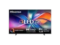 Produktbild: HISENSE 43E77Q QLED 4K Smart (Flat, 43 Zoll / 108 cm, UHD 4K, SMART TV)