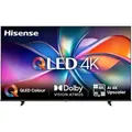 Produktbild: Hisense 43E77Q (43 Zoll) 4K UHD, QLED,  Smart TV