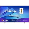 Produktbild: Hisense 43E77Q LED-Fernseher