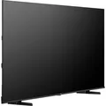 Produktbild: Hisense 43E77Q, QLED-Fernseher, 108 cm (43 Zoll), UHD, schwarz