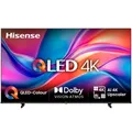 Produktbild: Hisense 43E77Q 108cm 43