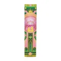 Produktbild: Paperblanks The Magic of Wicked (Wicked Collection) Bookmark (Poster)