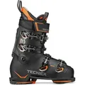 Produktbild: TECNICA Tecnica MACH Sport MV 110 TD W GW Herren Skischuhe Skistiefel 10194AG5 Skischuh 29,5