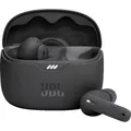 Produktbild: JBL TUNE 255NC In-ear Kopfhörer Schwarz Headset Bluetooth kabellos