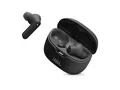 Produktbild: JBL TUNE 255NC, In-ear Kopfhörer Bluetooth Schwarz