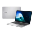 Produktbild: ASUS ExpertBook P1 15,6