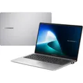 Produktbild: ASUS ExpertBook P1 (15.60