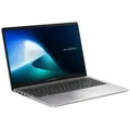 Produktbild: ASUS ExpertBook P1 P1503CVA-S71300 15,6` i5-13420 8GB  SO-DIM RAM 256GB SSD Intel UHD Laptop