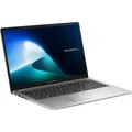 Produktbild: ASUS ExpertBook P1 15,6 Zoll i5-13420H 8 256 P1503CVA-S71300 ohne OS