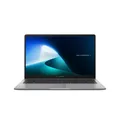 Produktbild: ASUS ExpertBook P1 P1503CVA-S71300, 15.6