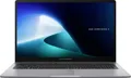 Produktbild: Asus Notebook ExpertBook P1 39.6cm (15.6 Zoll) Full HD Intel Core i5 i5-13420H 8GB RAM 256GB SSD Deutsch, QWERTZ Nicht verfügbar