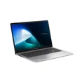 Produktbild: ASUS ExpertBook P1 P1503CVA-S71300 15,6