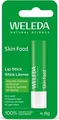 Produktbild: Weleda Skin Food Lip Balm 4,8 g