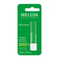 Produktbild: Weleda Skin Food Lip Balm, 4,8g